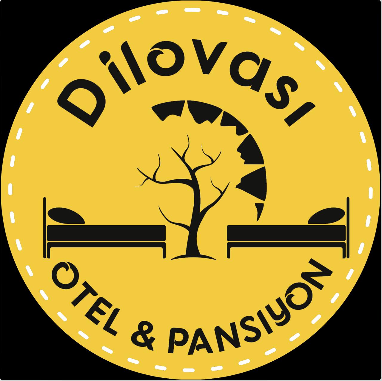 Dilovası Otel & Pansiyon